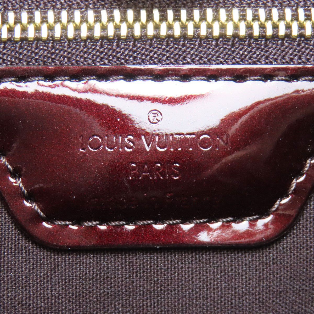 ルイヴィトン M93641