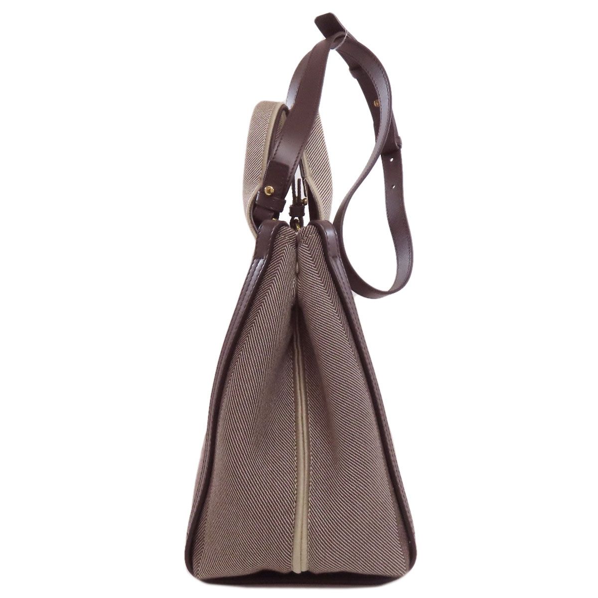 キャリースモール ハンドバッグ