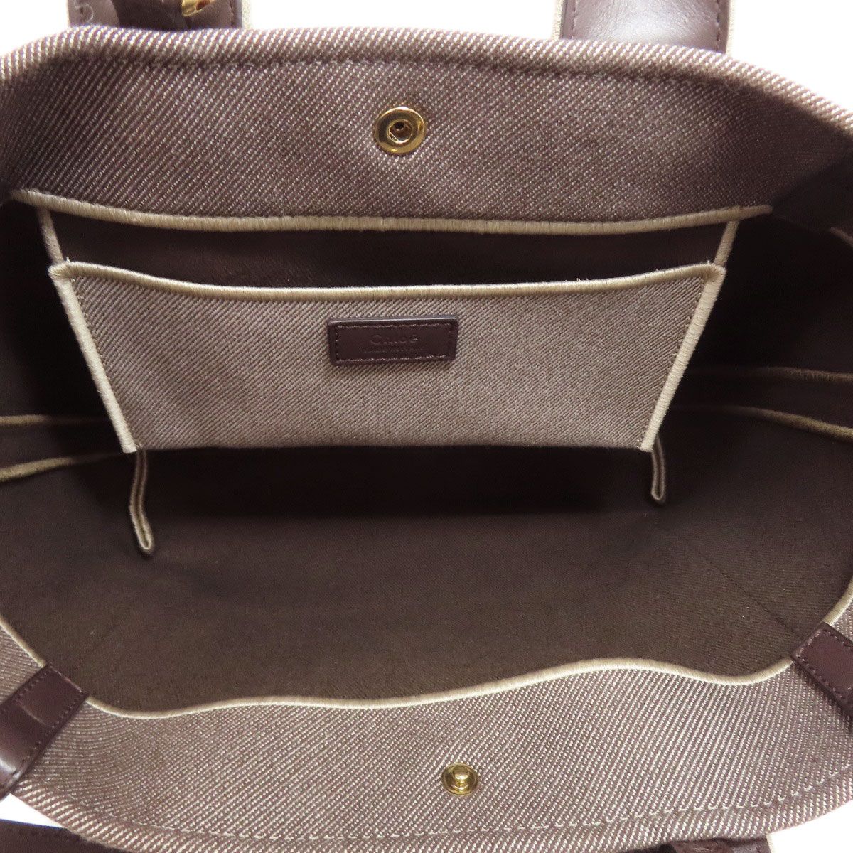 キャリースモール ハンドバッグ