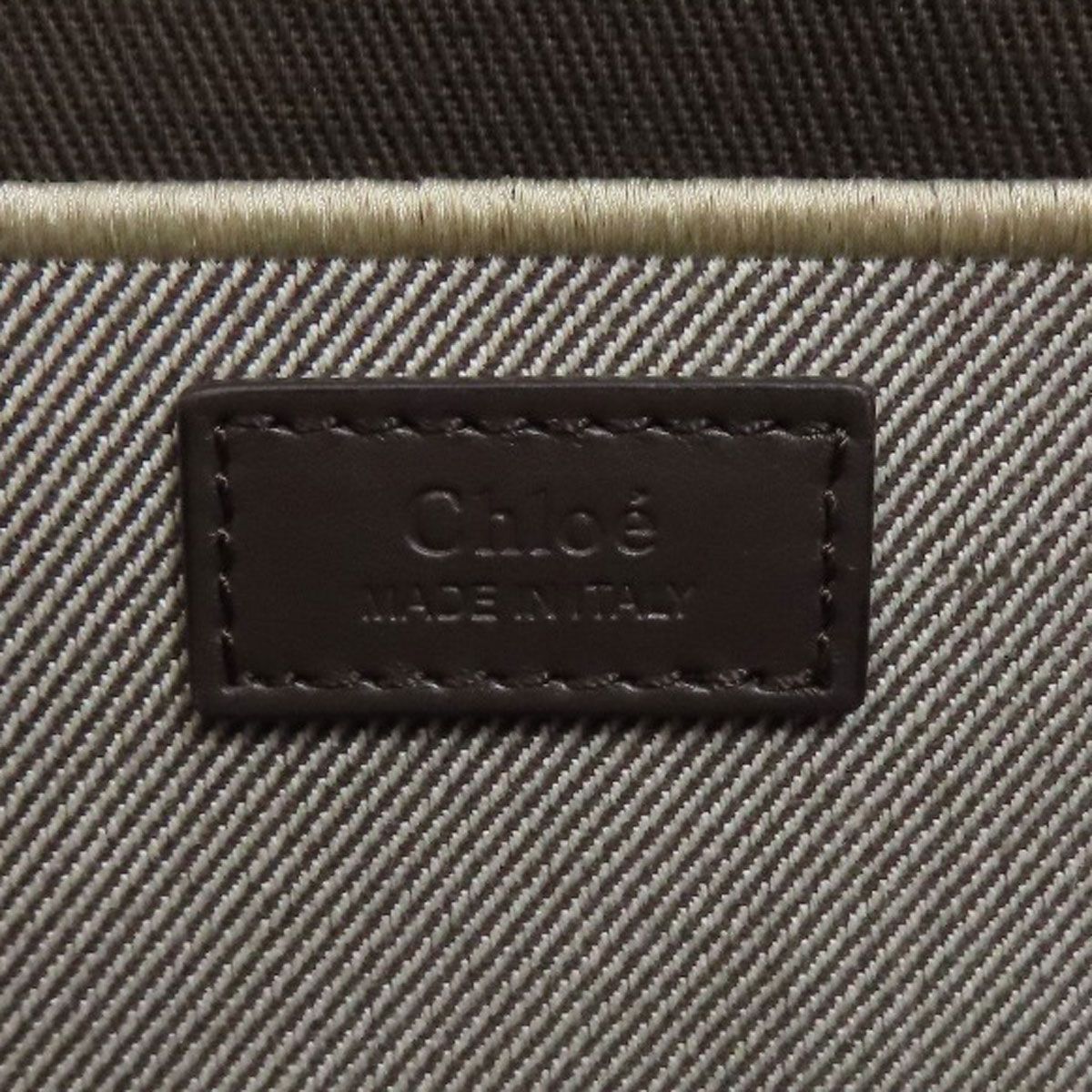 キャンバス レディース