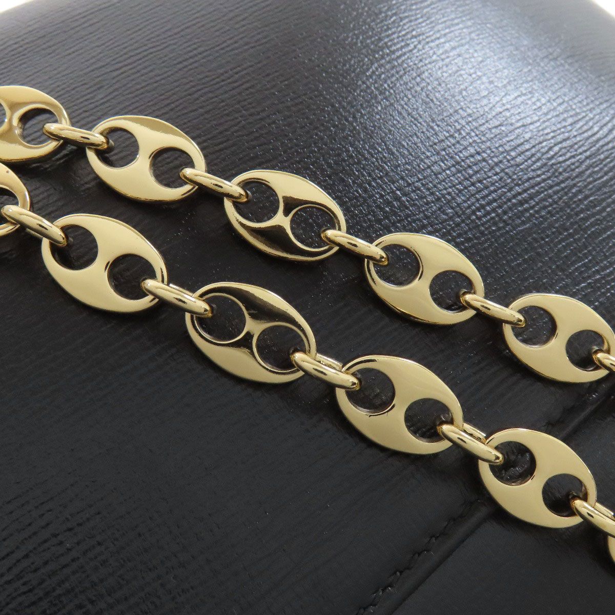 カーフ レディース