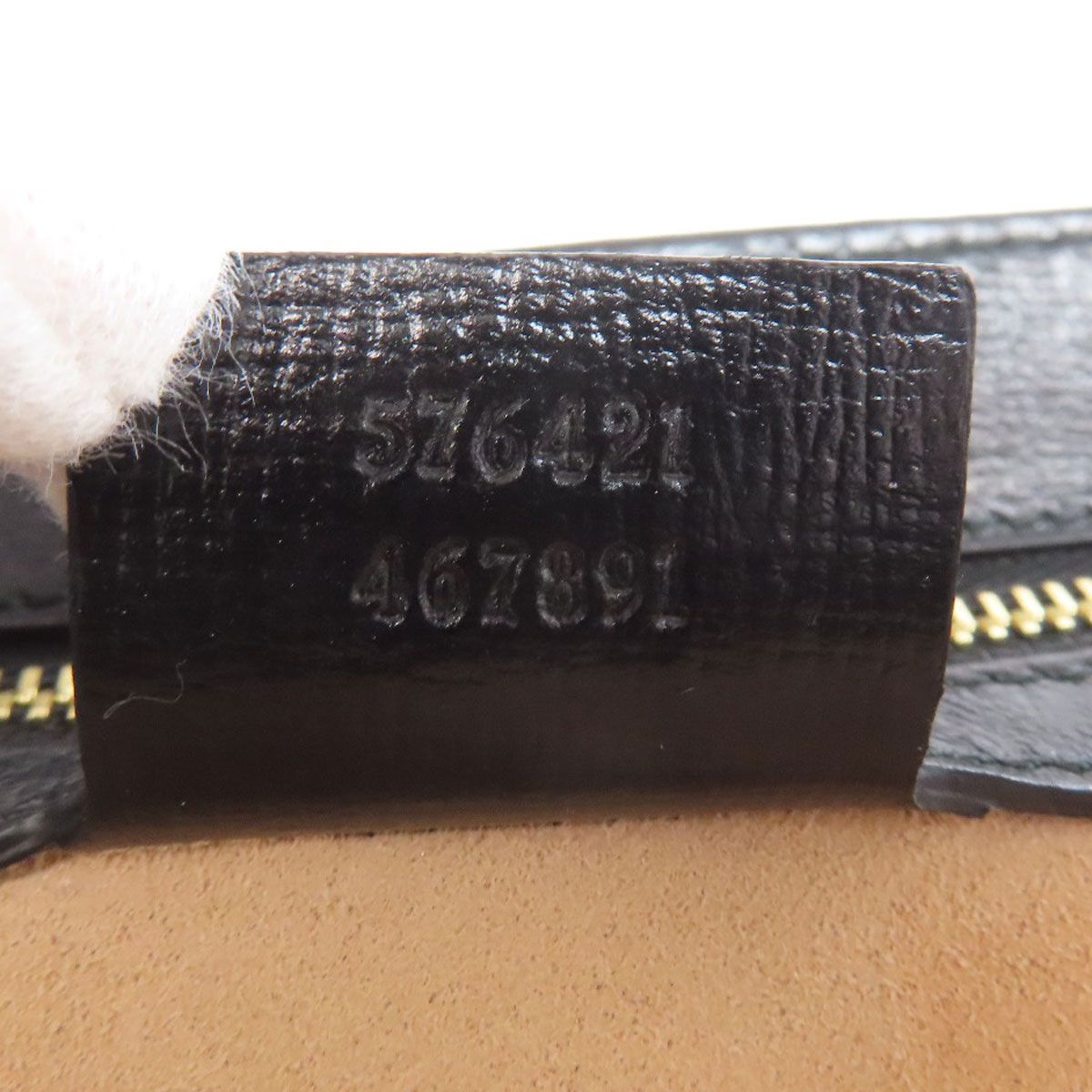 ショルダーバッグ