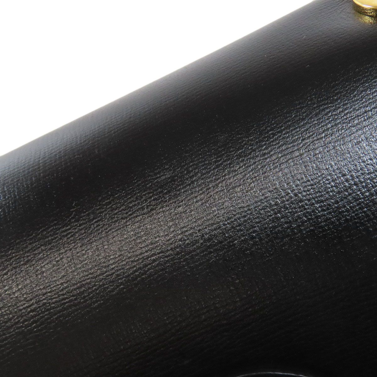 576421 チェーンショルダー