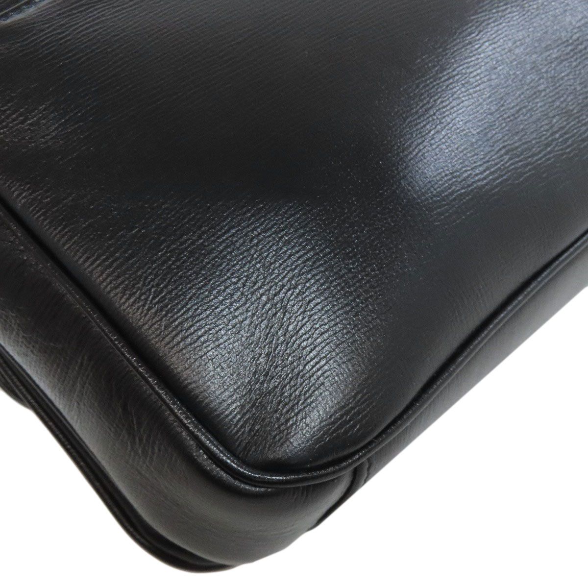 チェーンショルダー