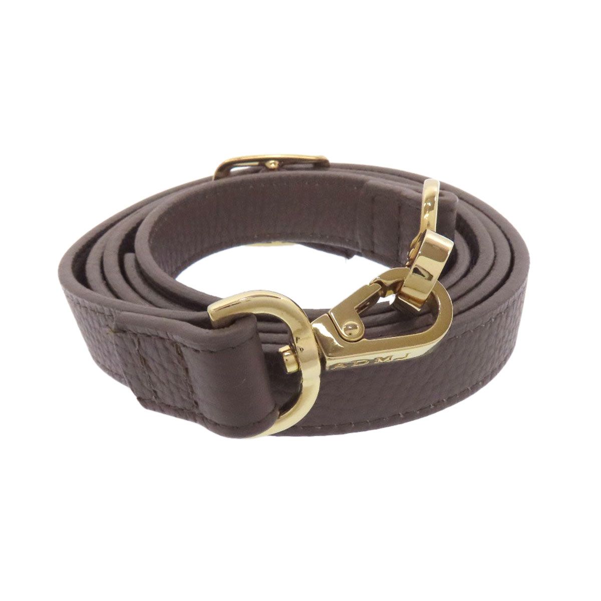 2WAY ハンドバッグ