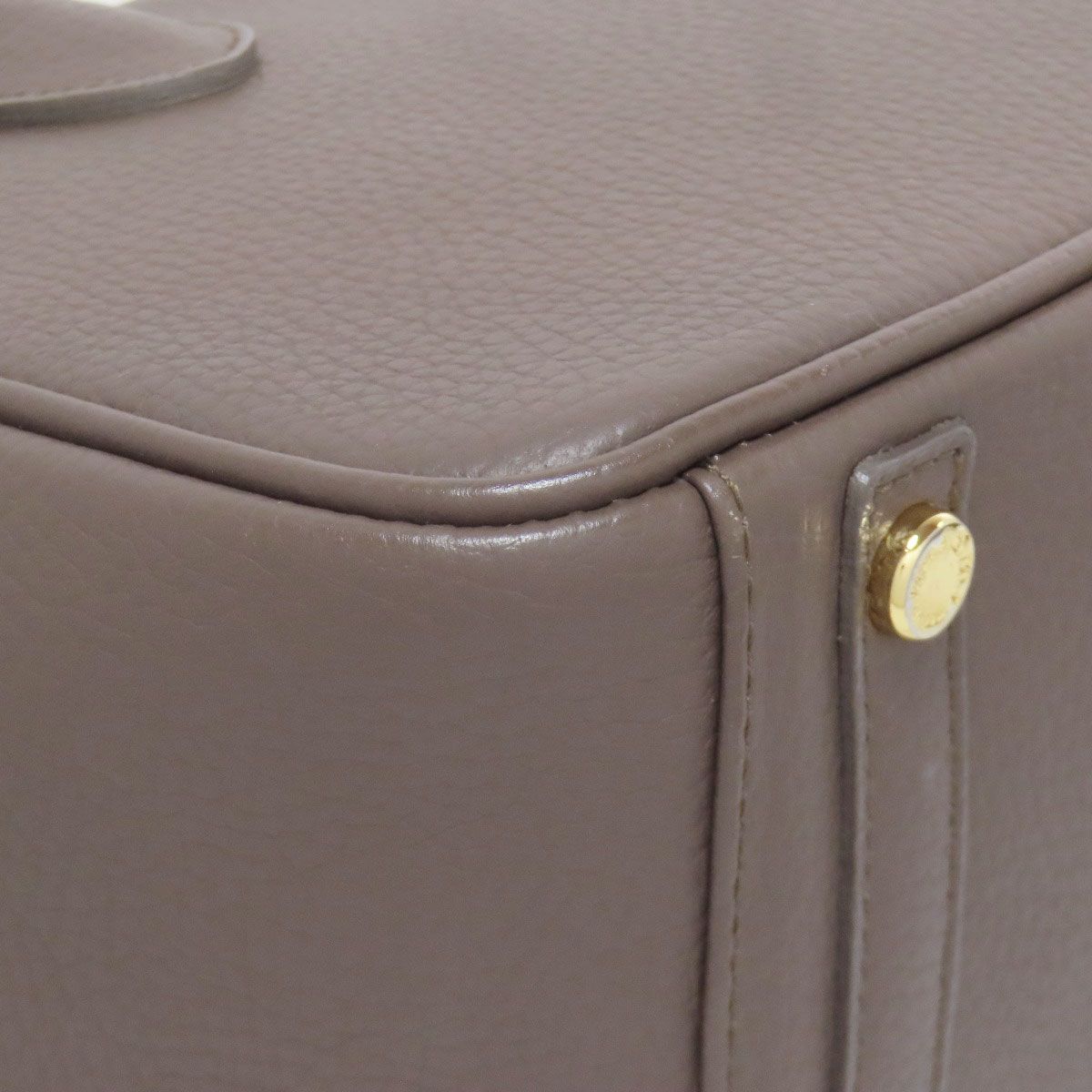 レザー レディース