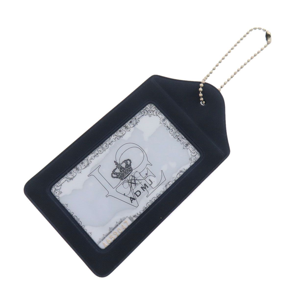 エーディーエムジェイ 2WAY