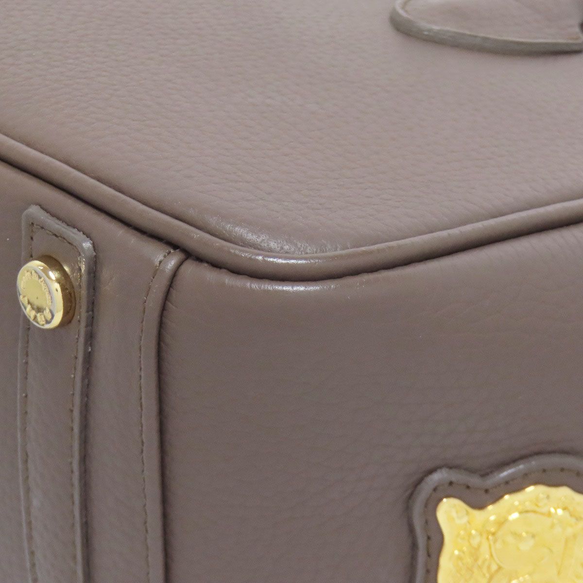 エーディーエムジェイ 2WAY