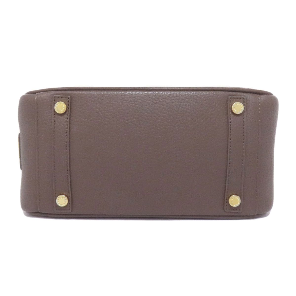 ADMJ エーディーエムジェイ