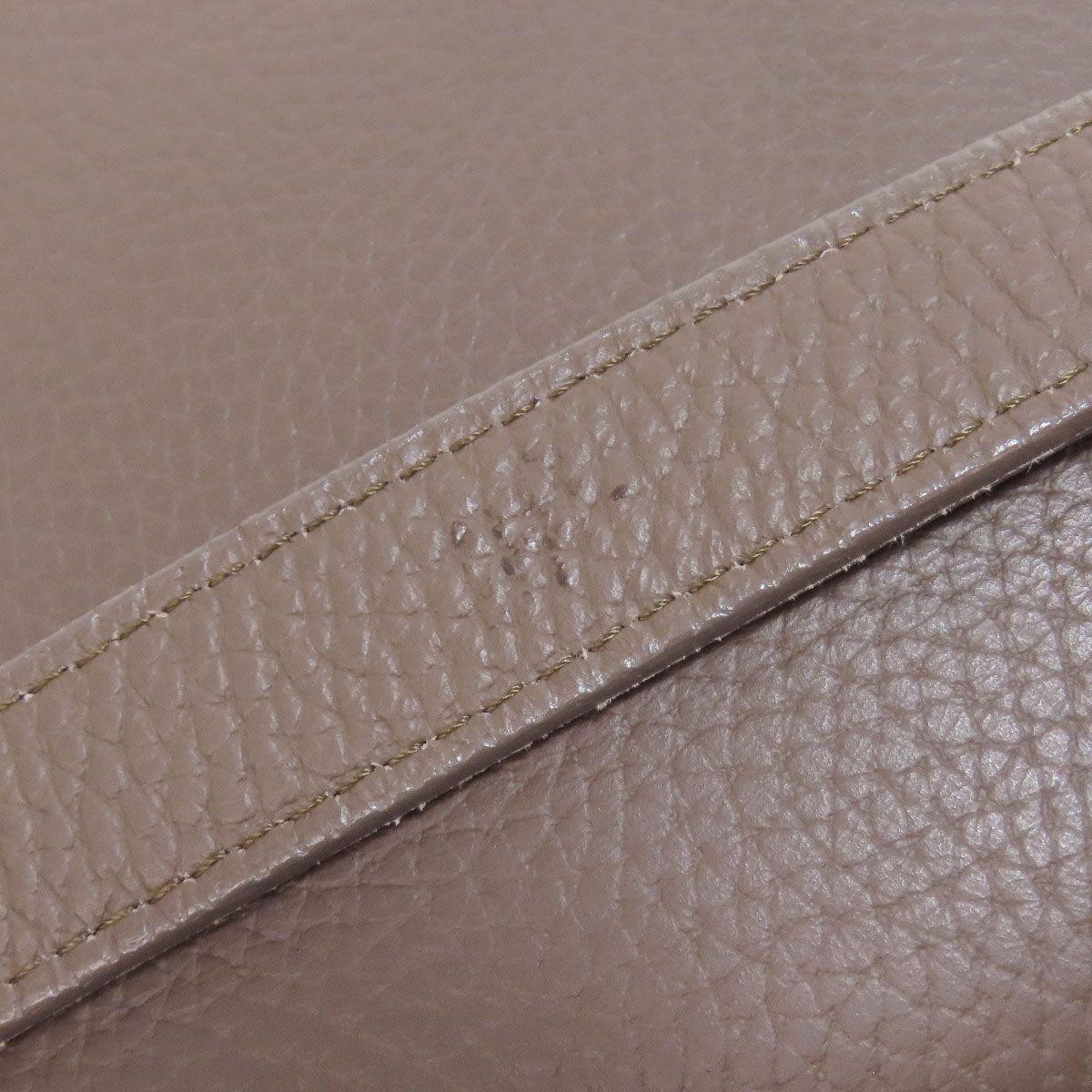 ADMJ エーディーエムジェイ