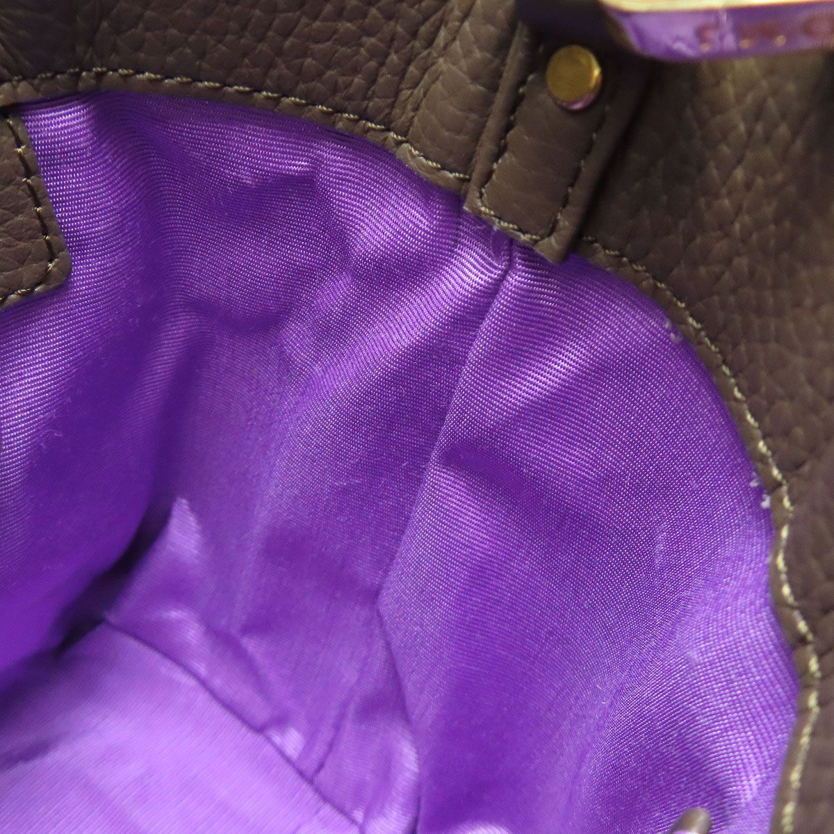 エーディーエムジェイ 2WAY