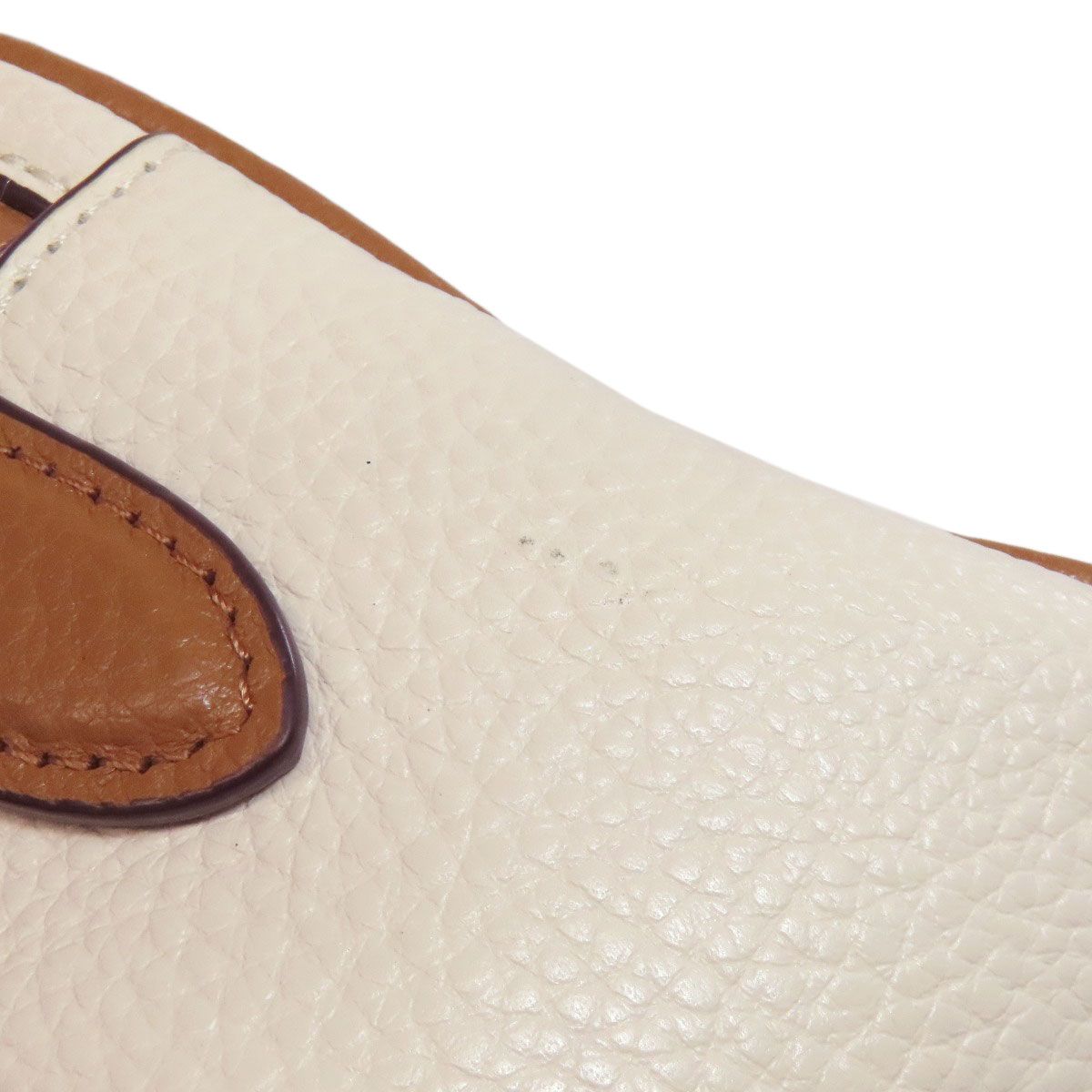 ショルダーバッグ