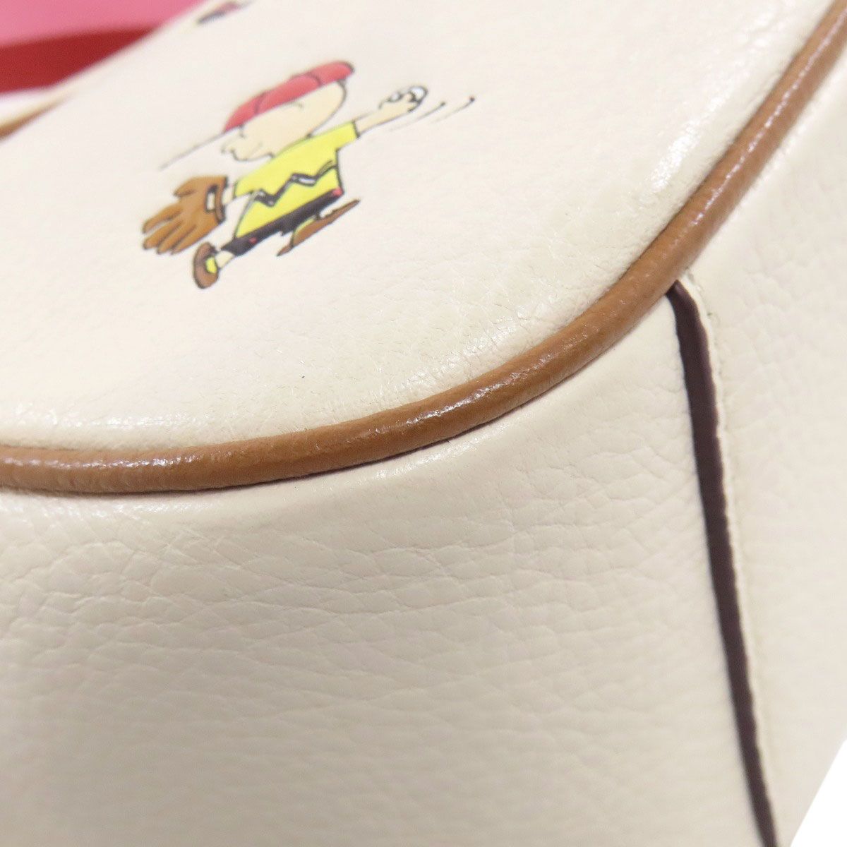 レザー レディース