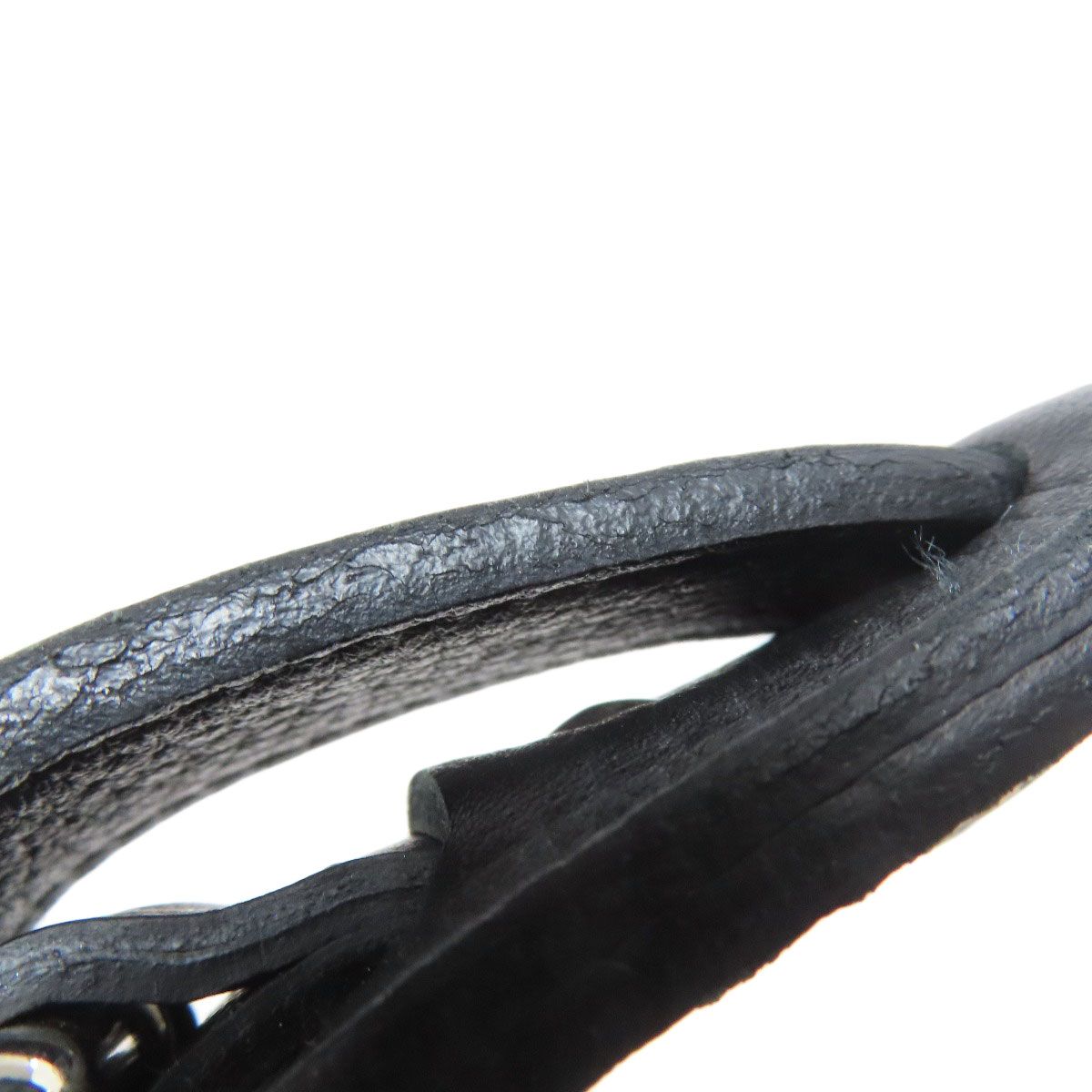 バーバリー ノバチェック