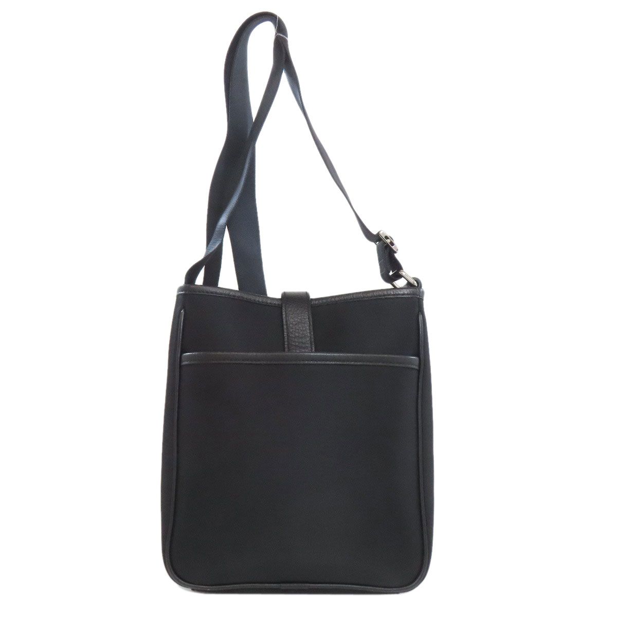 ノバチェック ショルダーバッグ