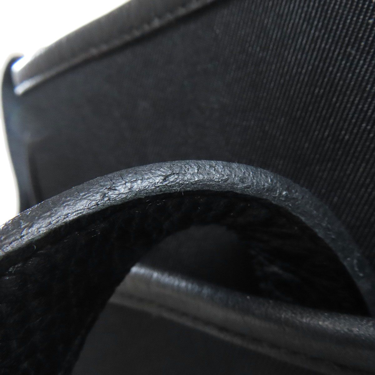 ナイロンキャンバス