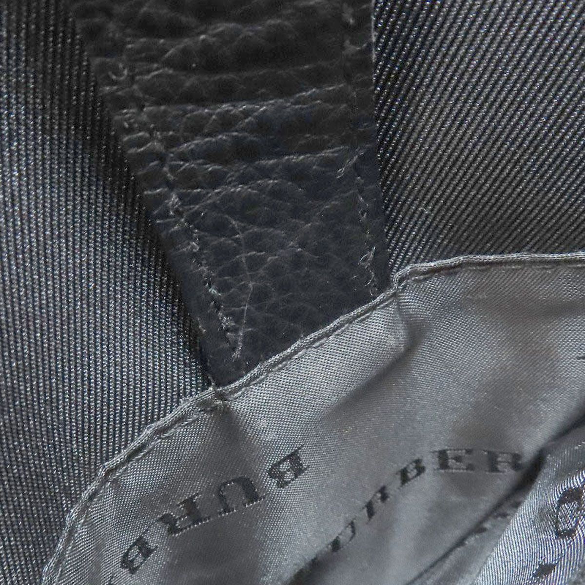 ショルダーバッグ