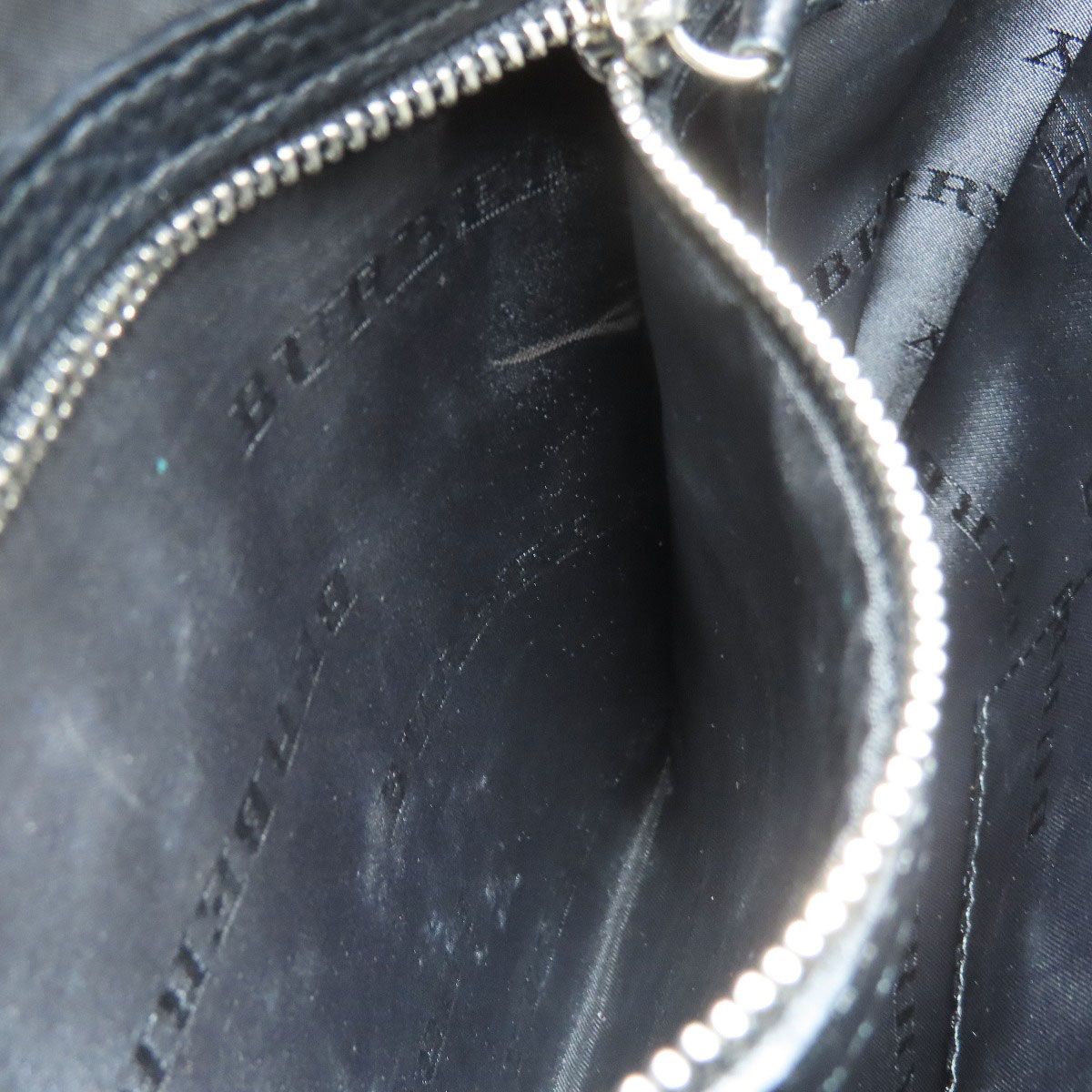 レザー レディース