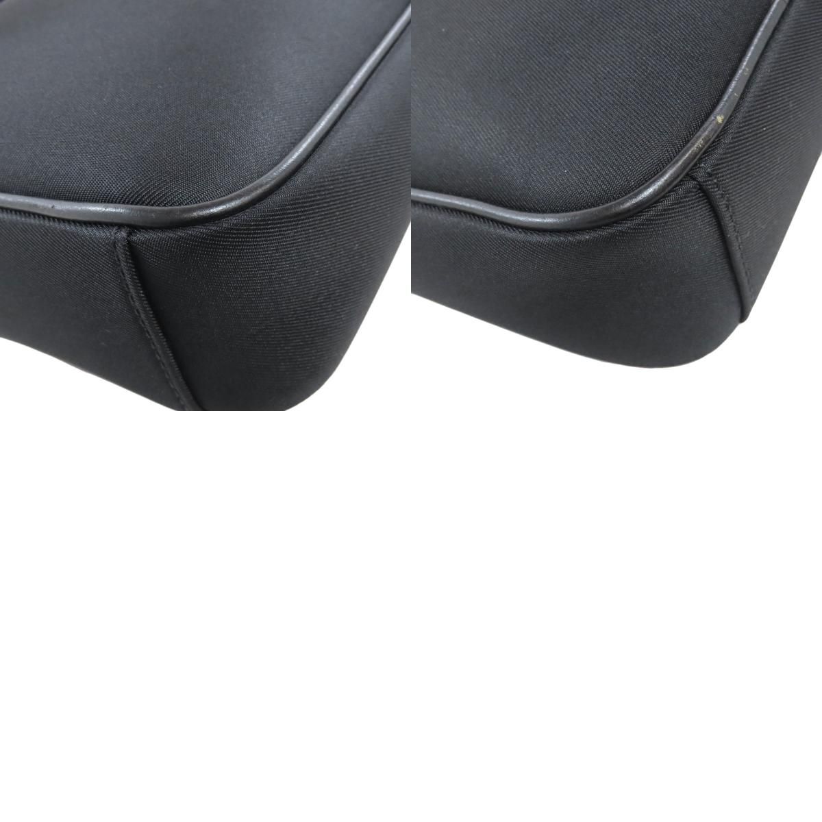 BURBERRY バーバリー ノバチェック ショルダーバッグ ナイロンキャンバス レザー レディース DECORATOM_COM_BR