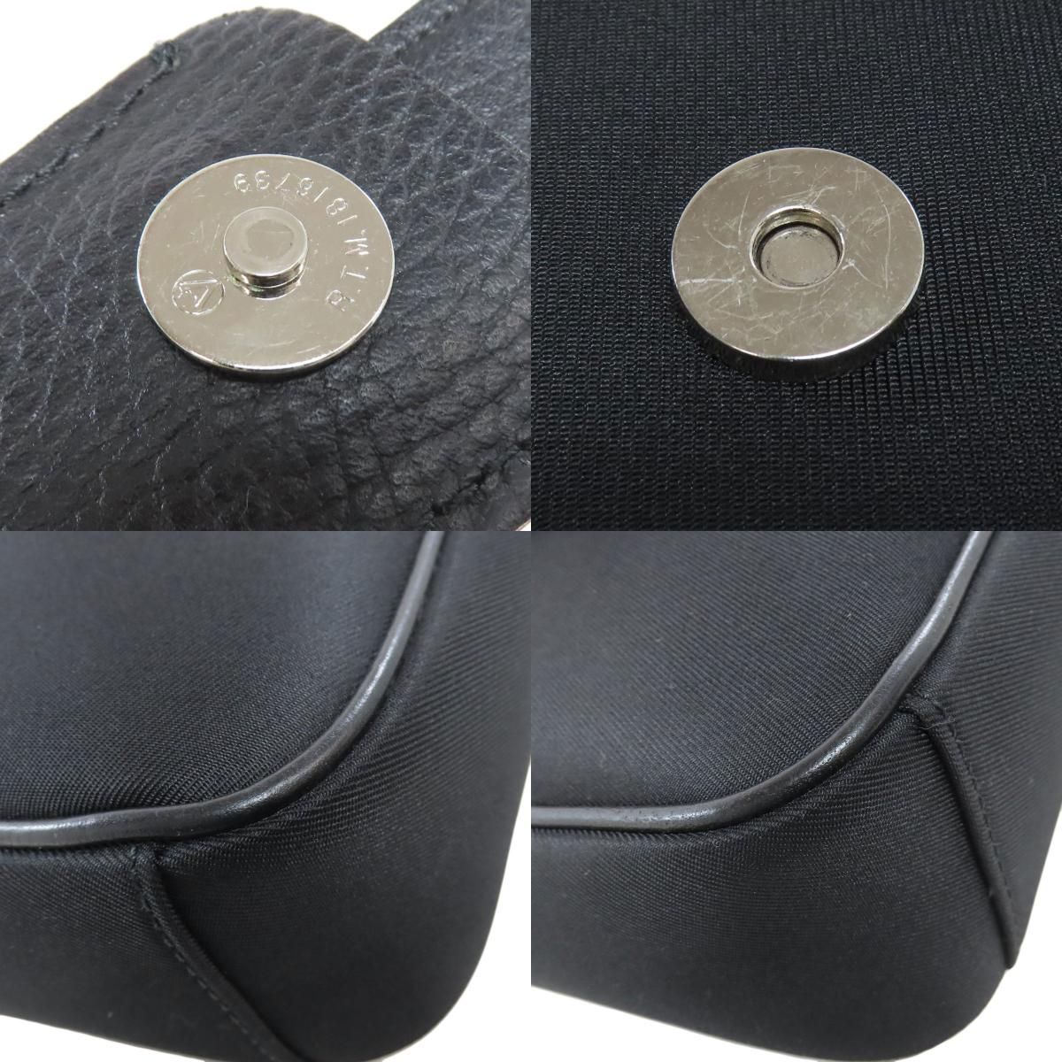 レザー レディース