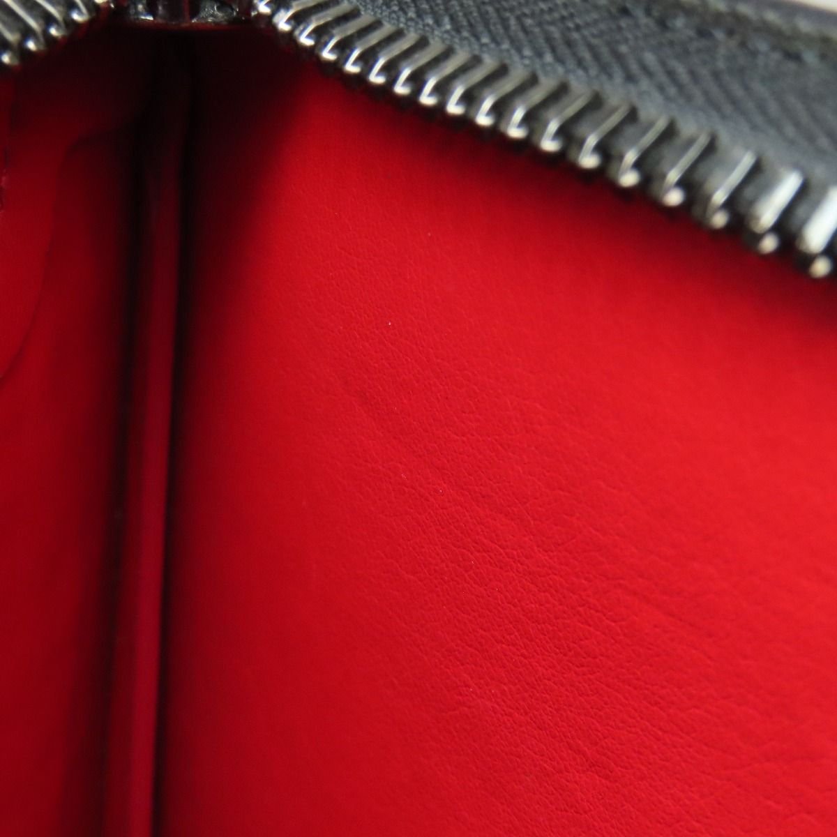 Christian Louboutin クリスチャンルブタン スタッズ ショルダーバッグ レザー レディース DECORATOM_COM_BR