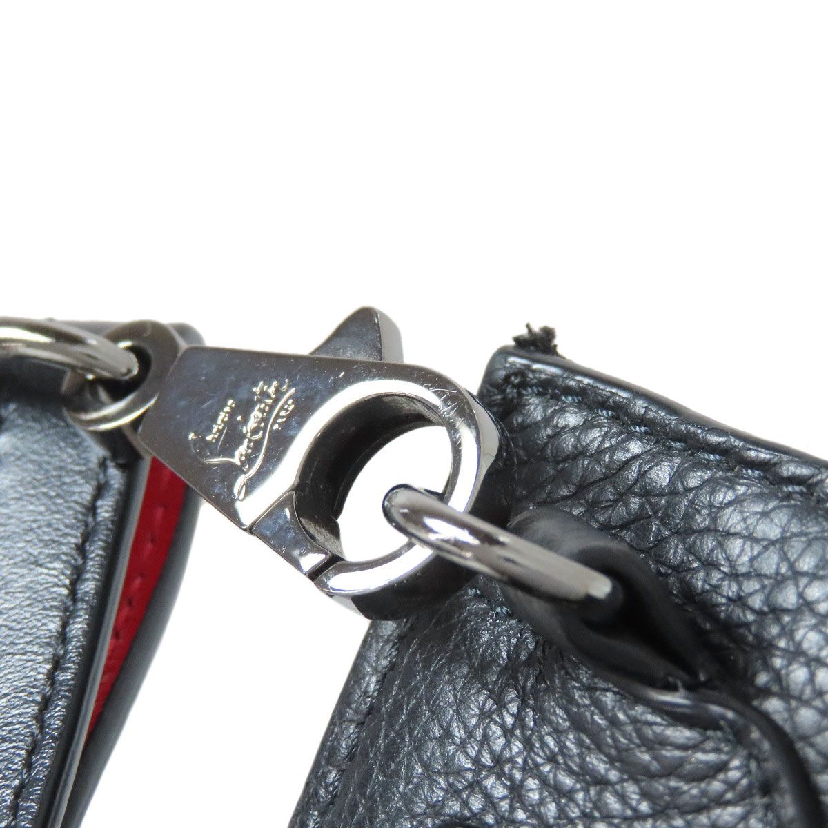 Louboutin クリスチャンルブタン