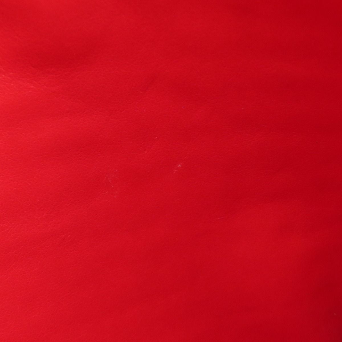 スタッズ ショルダーバッグ