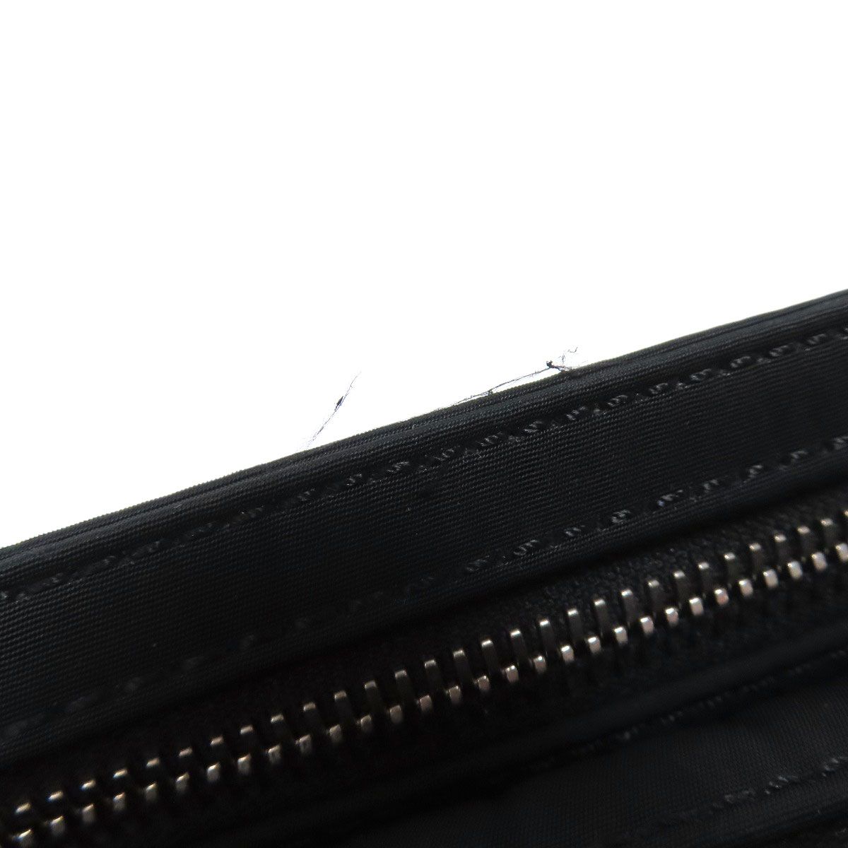 BAG セレクトバッグ