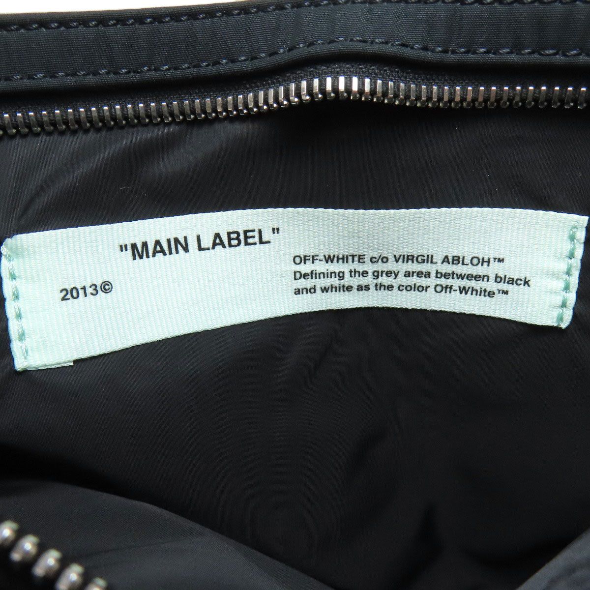 ナイロン レディース