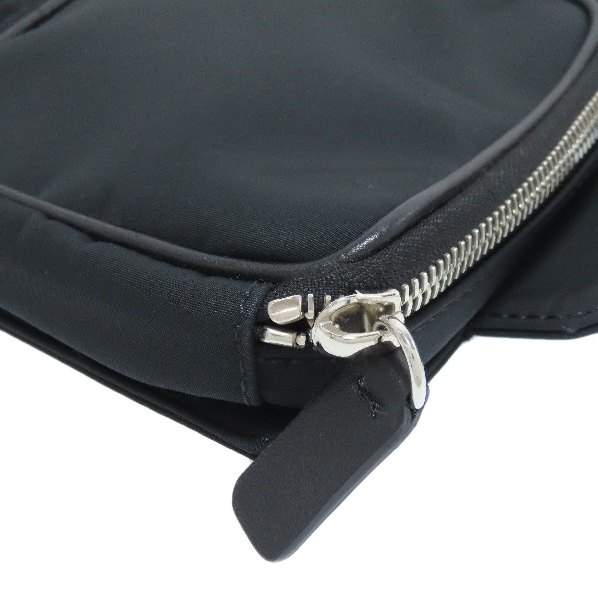 BAG セレクトバッグ