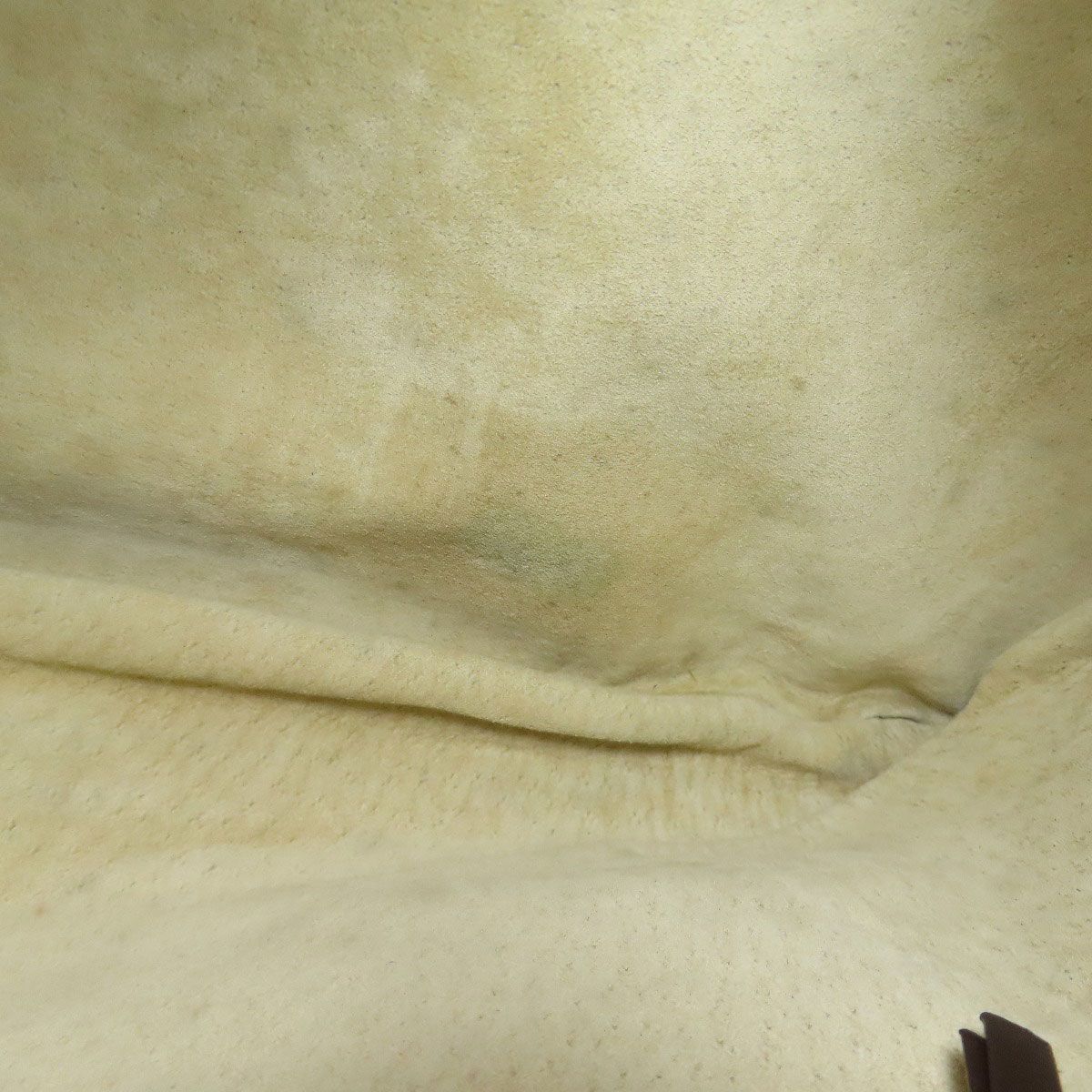 ボッテガヴェネタ