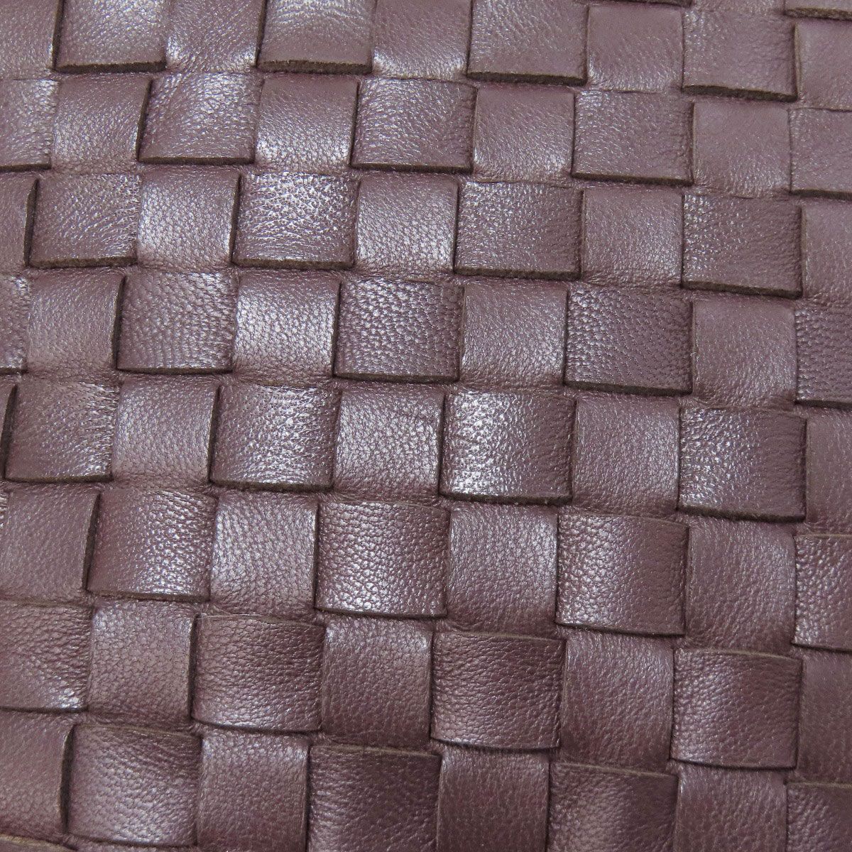 ワンショルダー イントレチャート