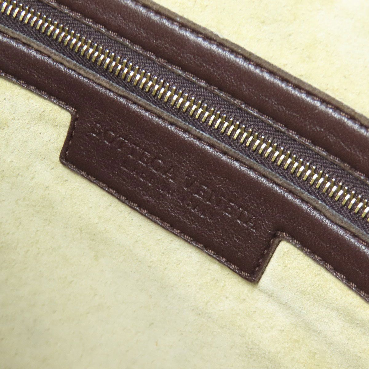 ワンショルダー