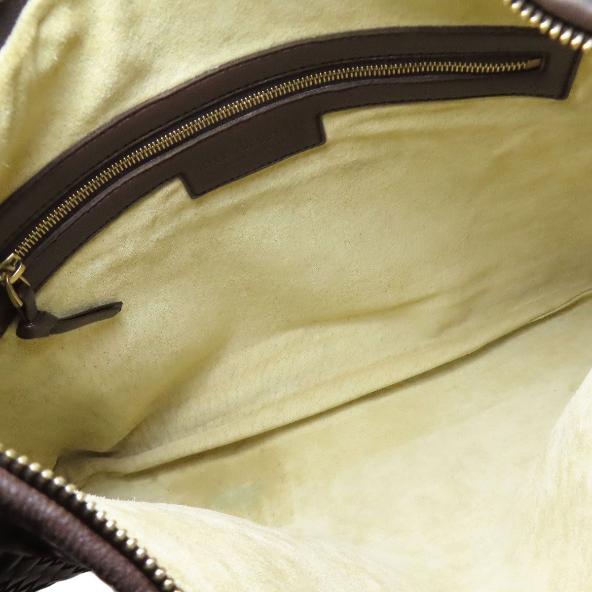 カーフ レディース