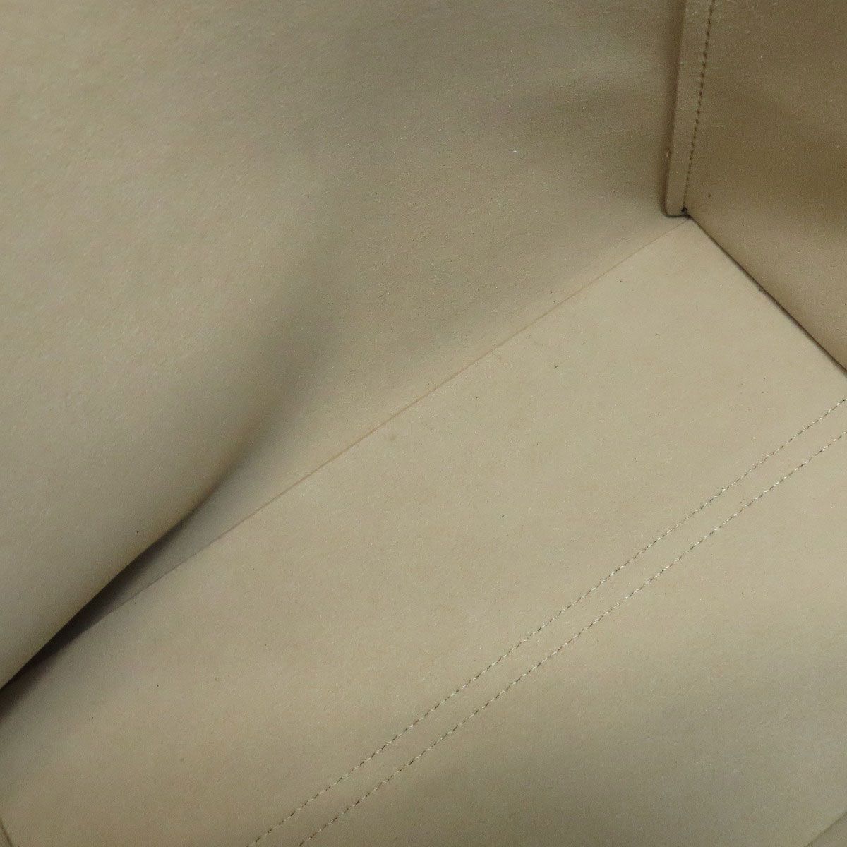 セレクトバッグ ノエージ