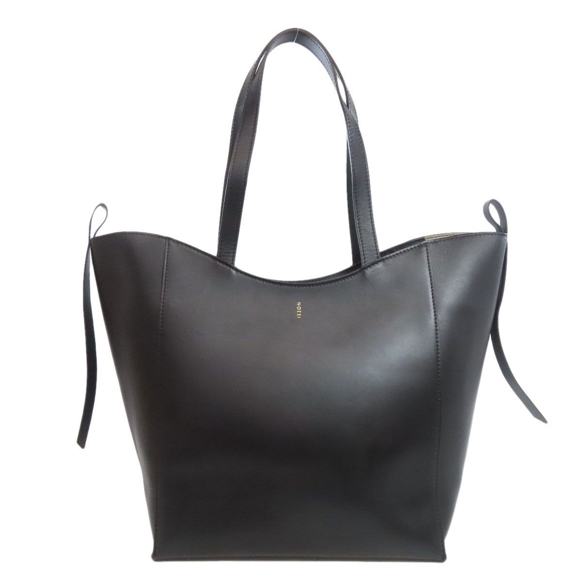 SELECT BAG セレクトバッグ ノエージ トートバッグ カーフ レディース