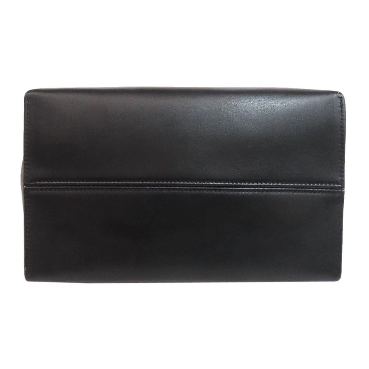 SELECT BAG セレクトバッグ ノエージ トートバッグ カーフ レディース DECORATOM_COM_BR