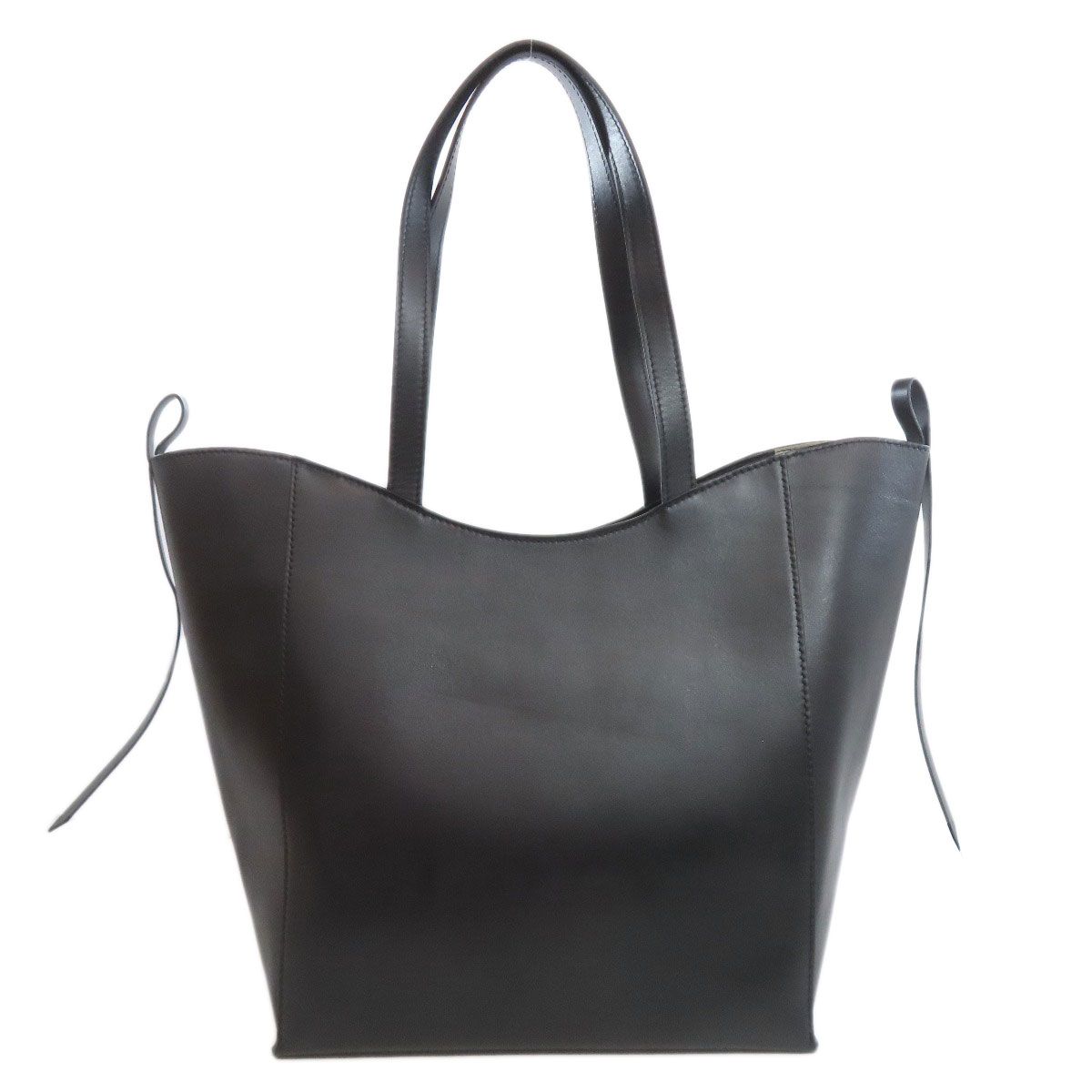 セレクトバッグ