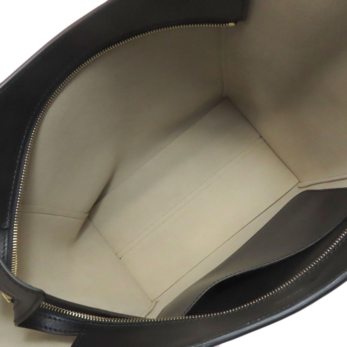 トートバッグ カーフ