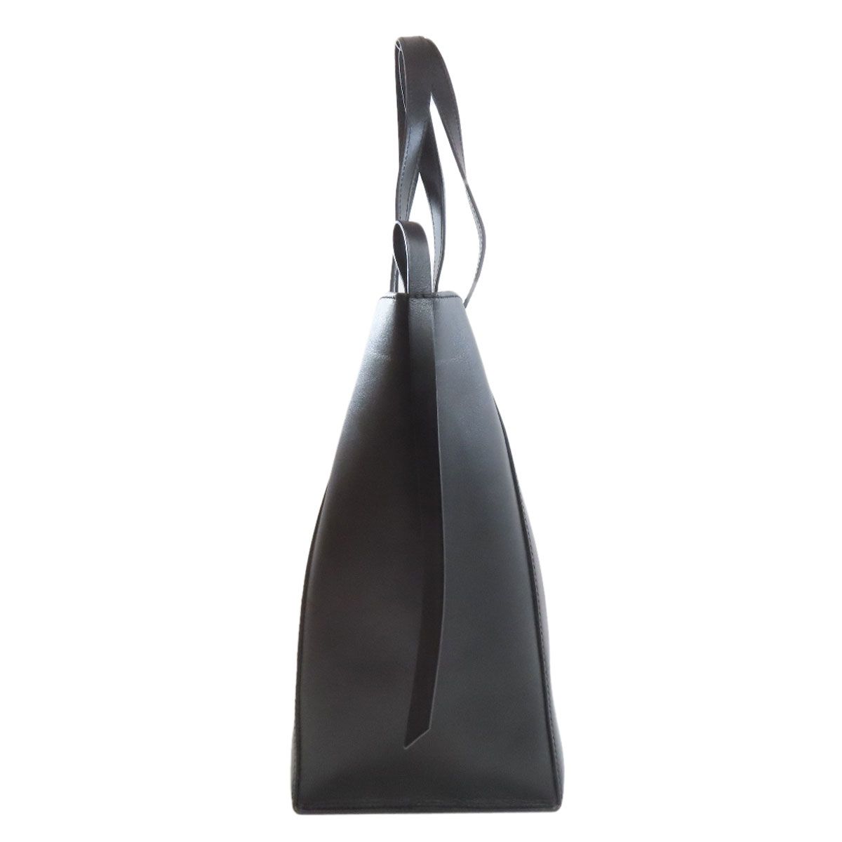 セレクトバッグ