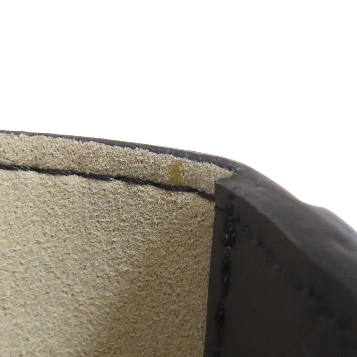 セレクトバッグ