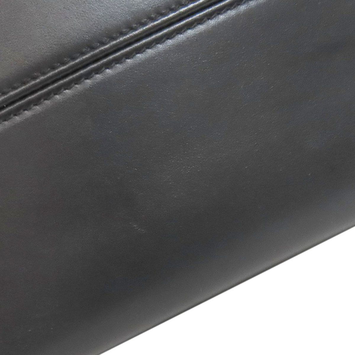 トートバッグ カーフ