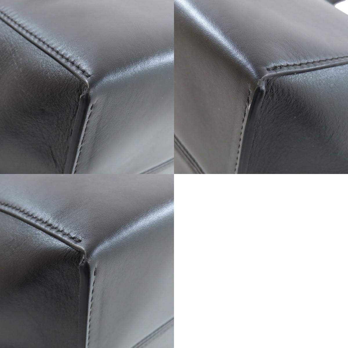 トートバッグ カーフ