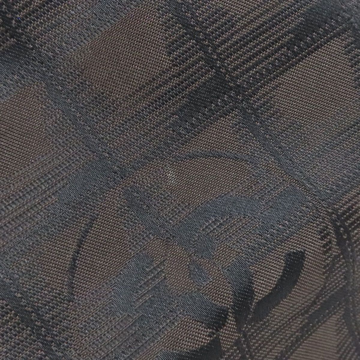 ニュートラベルライン ショルダーバッグ