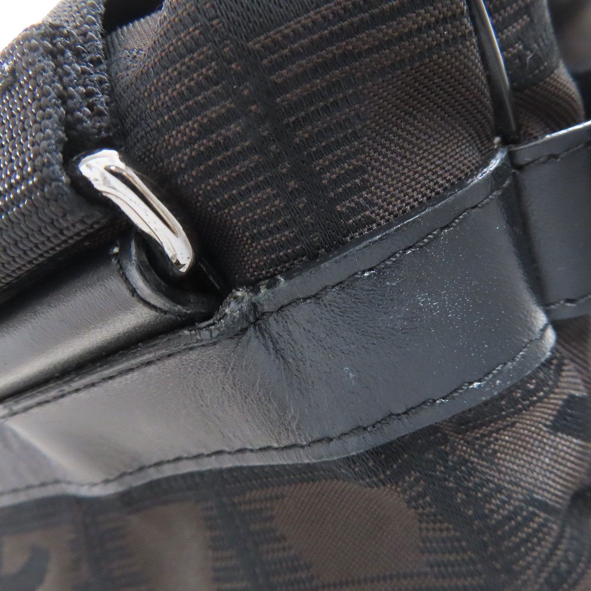 ニュートラベルライン