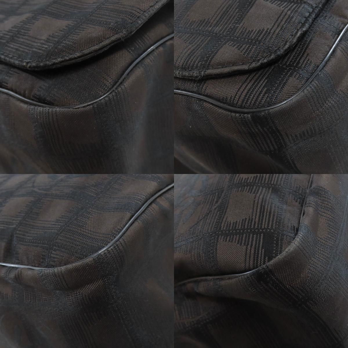 ショルダーバッグ