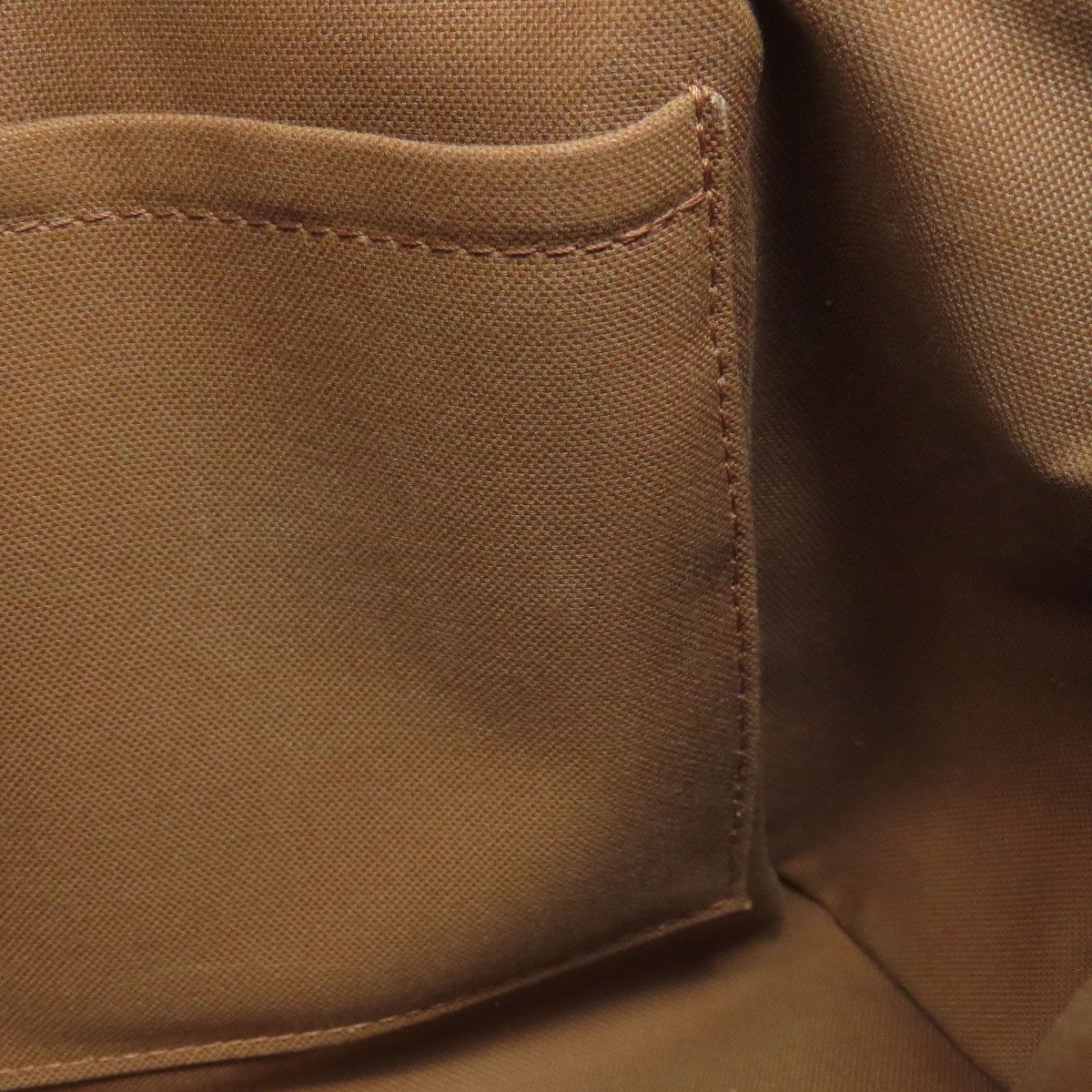 LOUIS VUITTON ルイヴィトン M40143 ティヴォリPM ハンドバッグ モノグラムキャンバス レディース DECORATOM_COM_BR