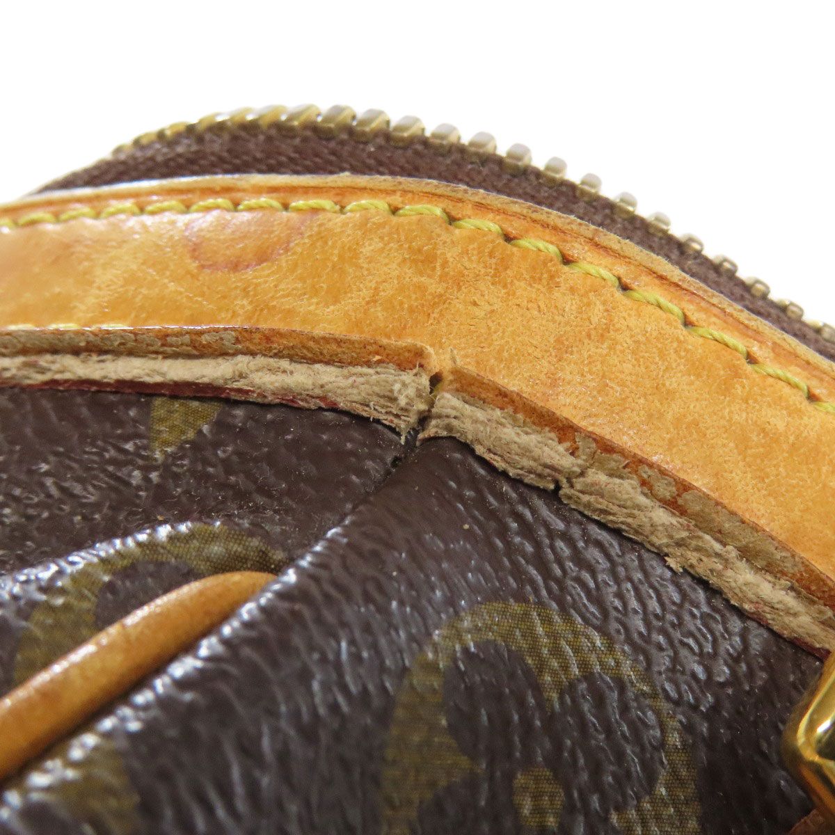 ルイヴィトン M40143