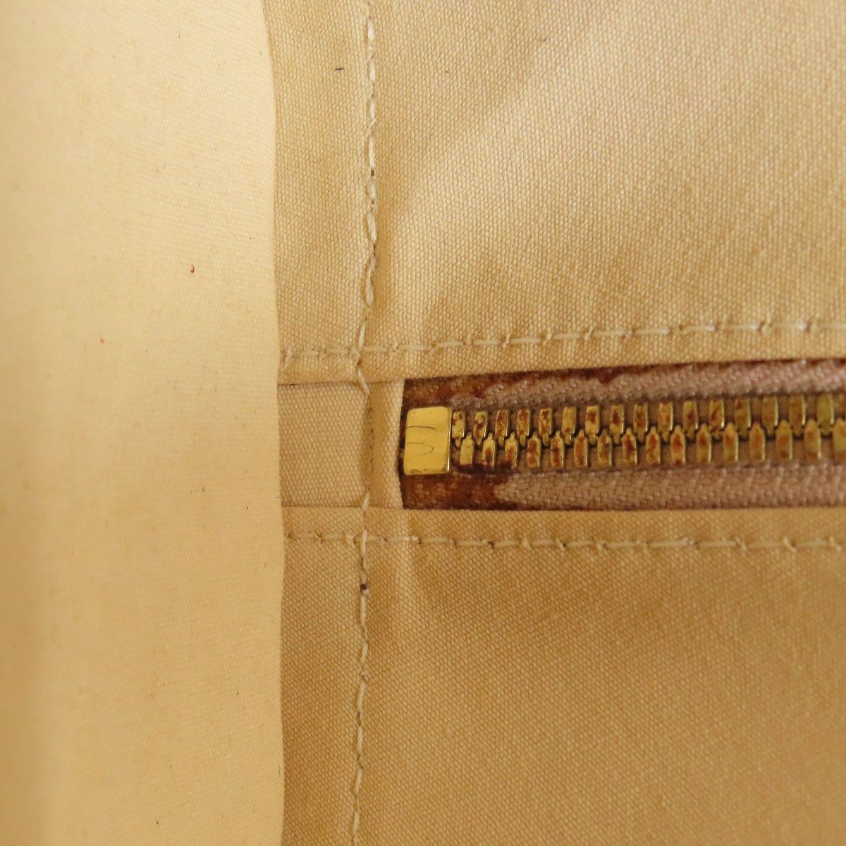 モノグラムミニ レディース