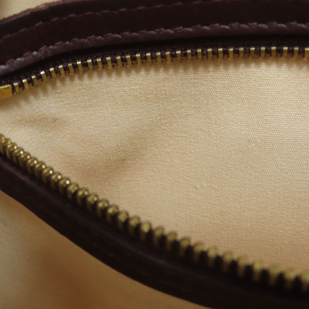 モノグラムミニ レディース